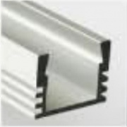 Profil aluminiowy PDS4-ALU 2m
