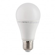  Govena Lampy LED E27