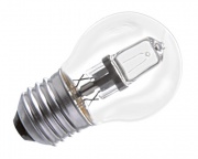 Bulbs P45 E27 18w