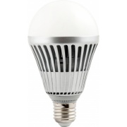  Elektriko Lampa LED E27 Kształt A (GLS)
