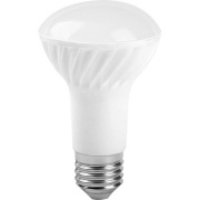  Elektriko Lampa LED E27 Kształt R63 Eco