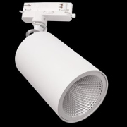 Projektor Luxcan R 4800 60° E 63 840 3F
