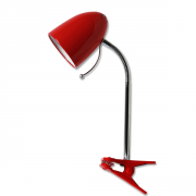 Lampka biurkowa clamp LAMP