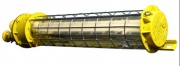 Oprawa oświetleniowa górnicza przeciwwybuchowa 55W 2G11 G-55 7065009
