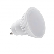 Lampa z diodami LED Kanlux TEDI MAX LED