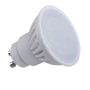 Lampa z diodami LED Kanlux TEDI PRO LED