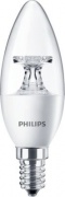  Philips Żarówka CorePro LEDcandle E14