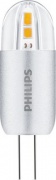  Philips Żarówka CorePro LEDcapsule LV
