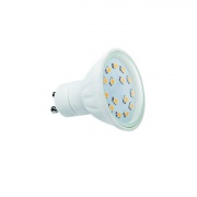 Lampa z diodami LED Kanlux Led15 C Gu10