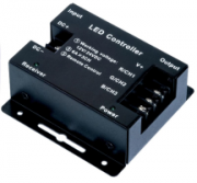  Elektriko Kontroler do liniowych modułów LED RGB