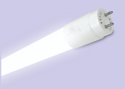 Świetlówka LINIO LED T8 18W, 1800 lm