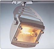 Reflektor halogenowy LHSP-303
