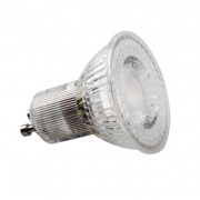 Lampa LED Kanlux Fulled Gu10