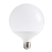 Lampa LED Kanlux Luni Pro E27 LED-Ww