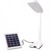  Elektriko Lampa solarna LED -12