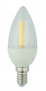 Elektriko Lampa Swiecowa LED 2.5W 320V