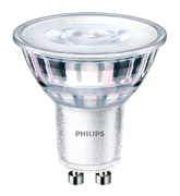  Philips Philips Corepro LEDspot 3.1-25W GU10 827 36D