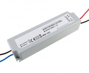 Zasilacz impulsowy do LED 100.8W 24V 4.2A, IP67
