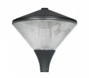 Lampa parkowa Ara LED 16-20W