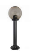 Lampa stojąca KULE K 5002/3/K 200 90cm