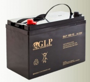 Akumulator GLP 100-12 12V 100Ah