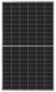 Panel solarny EG Half-Cut-330M Full Black