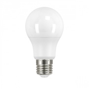 Lampa z diodami LED Kanlux LED IQ-LEDDIM A60