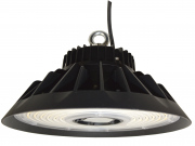 Lampa LED High bay Cordo 150W 4500K