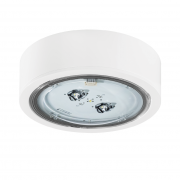 Lampa awaryjna ITECH M5 105 M AT W 524lm