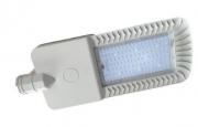 Lampa uliczna LED 30W IP66 12/24V DC