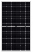 Panele solarne Jolywood JW-HD120N 375W