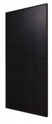 Panel solarny Recom RCM-390-SMK