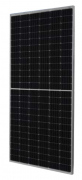 Panel solarny JaSolar JAM72S30-550/MR 550W srebrna rama
