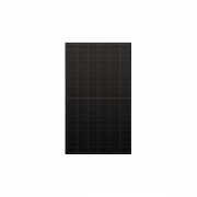 Moduł Solar Fabrik Mono S3 370 W Half-Cut (1500V) All Black