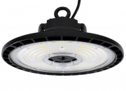 Lampa HighBay LED ELParot 240W 4000K 38400LM IP65 120°