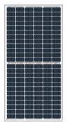 Panel solarny Longi LR4-72HBD-440M Bifacjal 440Wp