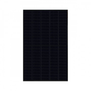 Panel fotowoltaiczny Risen Energy RSM40-8-390MB Full  Black