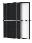 Panele solarne Trina Vertex S TSM 395W