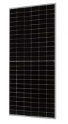 Panel solarny Jinko JKM570N-72HL4-BDV N-Type