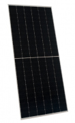 Panel solarny Jinko JKM 470W Tiger