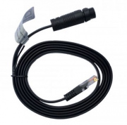  Elektriko Kabel komunikacyjny CC-RS485-RS485-150U-4LLT