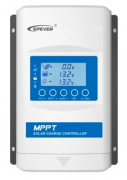 Regulator ładowania MPPT XTRA2210N-XDS2 20A