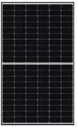  Elektriko Panele solarne Jolywood JW-HT120N 1756mm*1039mm*35mm