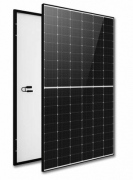 Panel solarny Longi LR5-54HPH 410M Half-Cell