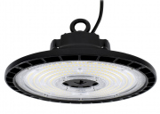 Lampa HighBay LED 100W 4000K 16000LM IP65 120°