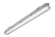 RS LED Multi 1150mm 5150-8150lm 840 IP66 INW