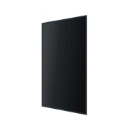 Panel Fotowoltaiczny 435Wp Hyundai HiE-S435HG Full Black 1899×1096×30mm