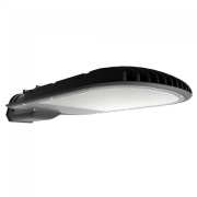 Lampa uliczna LED 100W 6400K Samsung LED 3 Lata Gwarancji