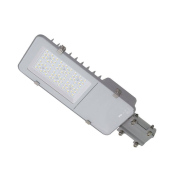 Lampa uliczna LED 56W IP65 12/24V DC