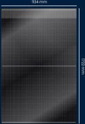 Panel słoneczny monokrystaliczny ML SYSTEM ML-S7MA - 400Wp full black [1134x1722]